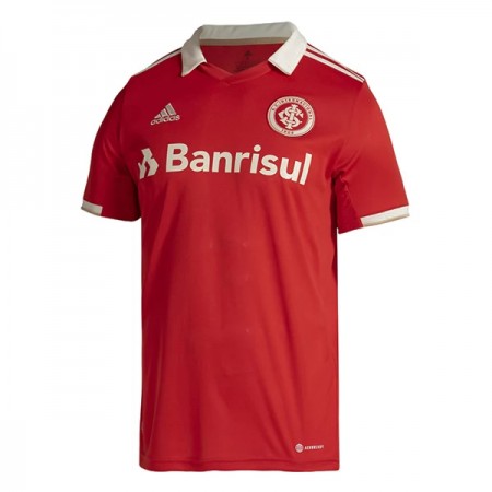 Camiseta de fútbol Internacional 1ª equipación 2022/23